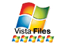 Vista Files rates Ten Thousand a 5